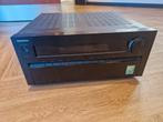 Onkyo TX-NR809 Receiver - Krachtige Home Cinema!, Ophalen, 120 watt of meer, Onkyo