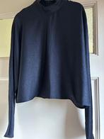 Dante6, prachtige top, zgan!, Zo goed als nieuw, Maat 38/40 (M), Dante 6, Verzenden