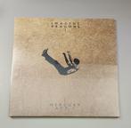 Imagine Dragons - Mercury Act I Vinyl, Ophalen of Verzenden, 2000 tot heden, Zo goed als nieuw, 12 inch