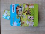 Schleich bewaardoos farm world, Ophalen of Verzenden, Nieuw