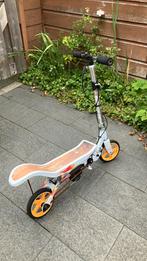 Space Scooter te koop, Ophalen, Gebruikt