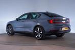 Polestar 2 Long Range Dual Motor Launch Edition 78kWh [ Pano, Automaat, Polestar 2, 0 cilinders, Gebruikt