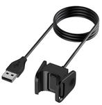 Fitbit aan de pols, Ophalen of Verzenden, Zo goed als nieuw, Overige merken