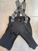 Assos Equipe RSR Targa, Fietsen en Brommers, Fietsaccessoires | Fietskleding, Assos, Heren, Ophalen of Verzenden, Zo goed als nieuw