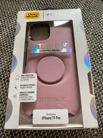 Nieuw! OtterBox IPhone11 Pro hoesje met popsocket, Telecommunicatie, Ophalen of Verzenden, Nieuw