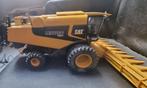 Cat lexion 1:16, Hobby en Vrije tijd, Modelauto's | 1:32, Ophalen, Gebruikt, Tractor of Landbouw, Overige merken