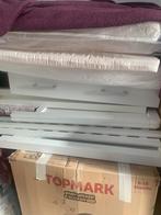 Baby pakket, Ophalen, Gebruikt, Jongetje of Meisje, Wit