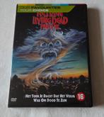 Return Of The Living Dead Part II Sealed Dvd Horror, Vanaf 16 jaar, Ophalen of Verzenden, Nieuw in verpakking