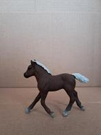 Schleich paard, Ophalen of Verzenden, Zo goed als nieuw
