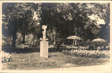 Tentoonstelling- Kleurenpracht beschikbaar voor biedingen