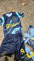 Nieuwe Ajax uit tenneu, Maat XL, Ophalen of Verzenden, Nieuw, Shirt