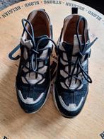 Dwrs sneaker maat 41, Kleding | Dames, Schoenen, DWRS, Zwart, Ophalen of Verzenden, Sneakers of Gympen