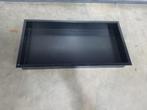 Inbouw nis 30 x 60 x 7 cm voor badkamer / douche., Ophalen of Verzenden, Nieuw, Rvs, Douche