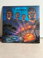 Alter bridge - one day remains limited, Cd's en Dvd's, Ophalen of Verzenden, Zo goed als nieuw