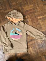 S.Oliver Trui Maat 116/122, Ophalen of Verzenden, Zo goed als nieuw, Meisje, Trui of Vest