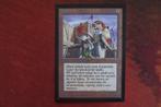 Magic The Gathering kaart / Juggernaut / ICE / NM, Hobby en Vrije tijd, Verzamelkaartspellen | Magic the Gathering, Ophalen of Verzenden