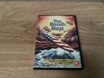 The Beach Boys (dvd), Alle leeftijden, Ophalen of Verzenden, Zo goed als nieuw, Muziek en Concerten