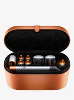 Dyson Airwrap Complete - Haarstyling Tool, Ophalen of Verzenden, Zo goed als nieuw, Haarverzorging