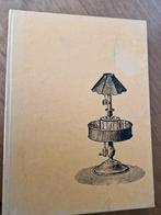 Uit De Oude Draaidoos, filmgeschiedenis van Nederland, Boeken, Ophalen of Verzenden, Simon Van Collem, 20e eeuw of later, Gelezen
