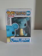 Pokémon Funko POPS!, Verzamelen, Ophalen of Verzenden, Zo goed als nieuw