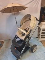 Zeer nette Stokke crusi complete set, Ophalen, Zo goed als nieuw, Overige merken