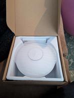 Unifi UAP-AC-LR (Nieuw), Computers en Software, Accesspoints, Ophalen of Verzenden, Nieuw, UniFi Ubiquiti