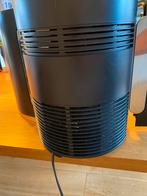 Philips Perfect Draft Biertap, Ophalen, Gebruikt