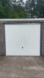 Te koop: nette garagebox in Emmen – direct beschikbaar!, Auto diversen