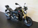 BMW R 1250 R R1250R ALLE OPTIES! PERFEC (bj 2019), Bedrijf, Sport, 1250 cc