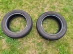 Hankook kinergy eco2, Ophalen of Verzenden, Nieuw