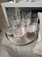 Riviera maison sample, Ophalen of Verzenden, Zo goed als nieuw