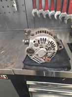 Honda Civic Dynamo - OBD1, Ophalen of Verzenden, Gebruikt, Honda