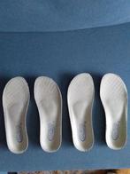 Meindl binnenzolen voor schoenmaat 8, Ophalen of Verzenden, Nieuw, Schoenen