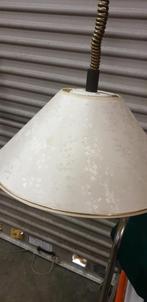hanglamp, Huis en Inrichting, Ophalen of Verzenden, 'T Olde Gre-j, Info@toldegrej.nl, Endepoelstraat 20f Didam