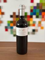 2017 grenache, cinsault, merlot rode wijn uit Frankrijk, Ophalen, Frankrijk, Nieuw, Rode wijn