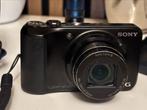 Sony DSC-HX10V, Audio, Tv en Foto, Fotocamera's Digitaal, Ophalen of Verzenden, Zo goed als nieuw, Sony, 8 keer of meer