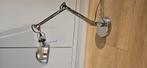 Lamp, Ophalen, Zo goed als nieuw, Minder dan 50 cm