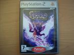 De Legende Van Spyro (met boekje!) PlayStation 2, Spelcomputers en Games, Games | Sony PlayStation 2, Avontuur en Actie, 1 speler