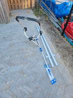 Oud ijzer, Ophalen, Gebruikt, IJzer