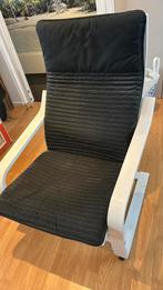 Stoel.  Ikea., Huis en Inrichting, Ophalen of Verzenden, Zo goed als nieuw, Ikea, Eén