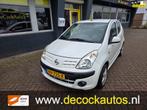 Nissan Pixo 1.0 Look/AIRCO, Auto's, Nissan, Voorwielaandrijving, Euro 5, Gebruikt, 200 kg