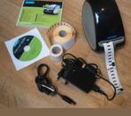 Dymo LabelWriter 450 Turbo Labelprinter met rollen, Ophalen of Verzenden, Gebruikt, Etiket, Dymo