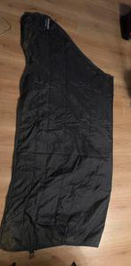 Horseware Liner 100g – maat 6’9 / 206, Ophalen of Verzenden, Zo goed als nieuw, Deken