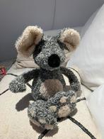 Happy horse muis 1999, Ophalen of Verzenden, Zo goed als nieuw, Overige typen