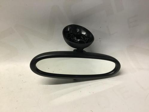Binnenspiegel Mini R50 ('01-'06) 015746, Auto-onderdelen, Spiegels, Mini, Gebruikt, Ophalen of Verzenden