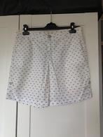 Esprit korte broek ongedragen maat 38, Ophalen of Verzenden, Nieuw, Maat 38/40 (M), Kort