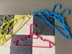 5 Kledinghangers voor 1 euro !!!, Ophalen of Verzenden, Gebruikt, Meisje