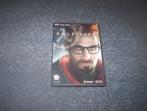 half - life 2, Vanaf 18 jaar, Shooter, 1 speler, Ophalen of Verzenden