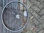 Achterwiel 28 inch met nexus 7 versnellingen, Fietsen en Brommers, Fietsonderdelen, Ophalen of Verzenden