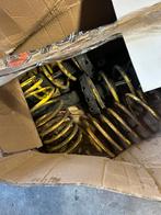 Opel astra G verlagings veren, Ophalen, Gebruikt, Opel